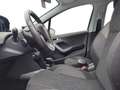 Peugeot 2008 Active PureTech 110 #Klima #Bluetooth Klima Noir - thumbnail 9