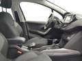 Peugeot 2008 Active PureTech 110 #Klima #Bluetooth Klima Noir - thumbnail 15