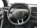 Peugeot 2008 Active PureTech 110 #Klima #Bluetooth Klima Noir - thumbnail 12