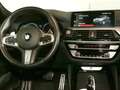 BMW X4 d Shadow-Line +Navi+HUD+LED+Kam+Shz.+ Rot - thumbnail 12