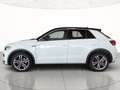 Volkswagen T-Roc 1.5 tsi sport Weiß - thumbnail 2