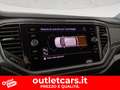Volkswagen T-Roc 1.5 tsi sport Blanc - thumbnail 15
