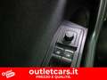 Volkswagen T-Roc 1.5 tsi sport Blanc - thumbnail 7