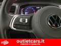 Volkswagen T-Roc 1.5 tsi sport Blanc - thumbnail 17