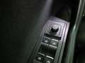 Volkswagen T-Roc 1.5 tsi sport Weiß - thumbnail 7
