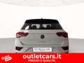 Volkswagen T-Roc 1.5 tsi sport Blanc - thumbnail 5