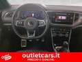 Volkswagen T-Roc 1.5 tsi sport Blanc - thumbnail 10