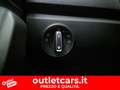 Volkswagen T-Roc 1.5 tsi sport Blanc - thumbnail 18