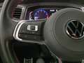Volkswagen T-Roc 1.5 tsi sport Weiß - thumbnail 17