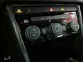 Volkswagen T-Roc 1.5 tsi sport Weiß - thumbnail 16