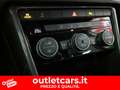 Volkswagen T-Roc 1.5 tsi sport Blanc - thumbnail 16