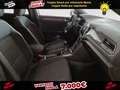 Volkswagen T-Roc 1.5 tsi sport Blanc - thumbnail 11