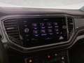 Volkswagen T-Roc 1.5 tsi sport Weiß - thumbnail 13