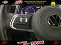 Volkswagen T-Roc 1.5 tsi sport Blanc - thumbnail 17