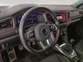 Volkswagen T-Roc 1.5 tsi sport Weiß - thumbnail 8