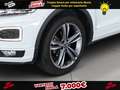 Volkswagen T-Roc 1.5 tsi sport Blanc - thumbnail 6