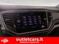 Volkswagen T-Roc 1.5 tsi sport Blanc - thumbnail 13