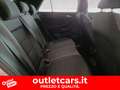 Volkswagen T-Roc 1.5 tsi sport Blanc - thumbnail 12