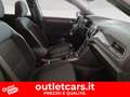 Volkswagen T-Roc 1.5 tsi sport Blanc - thumbnail 11