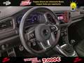 Volkswagen T-Roc 1.5 tsi sport Blanc - thumbnail 8