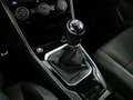 Volkswagen T-Roc 1.5 tsi sport Weiß - thumbnail 14