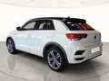 Volkswagen T-Roc 1.5 tsi sport Weiß - thumbnail 3
