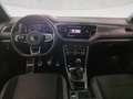 Volkswagen T-Roc 1.5 tsi sport Weiß - thumbnail 9