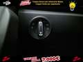 Volkswagen T-Roc 1.5 tsi sport Blanc - thumbnail 18
