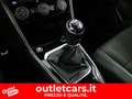 Volkswagen T-Roc 1.5 tsi sport Blanc - thumbnail 14