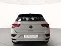 Volkswagen T-Roc 1.5 tsi sport Weiß - thumbnail 5