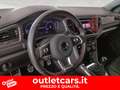 Volkswagen T-Roc 1.5 tsi sport Blanc - thumbnail 8