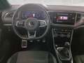 Volkswagen T-Roc 1.5 tsi sport Weiß - thumbnail 10
