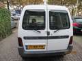 Citroen Berlingo 1.9 D 600 Wit - thumbnail 4