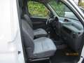 Citroen Berlingo 1.9 D 600 Wit - thumbnail 7