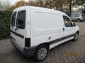 Citroen Berlingo 1.9 D 600 Wit - thumbnail 6
