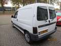 Citroen Berlingo 1.9 D 600 Wit - thumbnail 3