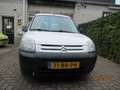 Citroen Berlingo 1.9 D 600 Wit - thumbnail 8