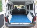 Citroen Berlingo 1.9 D 600 Wit - thumbnail 5