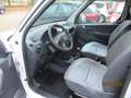Citroen Berlingo 1.9 D 600 Wit - thumbnail 2