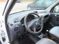 Citroen Berlingo 1.9 D 600 Wit - thumbnail 9