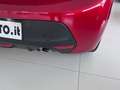 Peugeot 208 ACTIVE PureTech 75CV Stop&Start 5 Porte Km.Zero Rosso - thumbnail 8