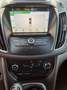 Ford C-Max C-Max III 2015 1.5 tdci Titanium s Bianco - thumbnail 27