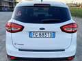Ford C-Max C-Max III 2015 1.5 tdci Titanium s Bianco - thumbnail 16
