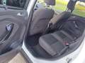 Ford C-Max C-Max III 2015 1.5 tdci Titanium s Bianco - thumbnail 23