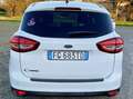 Ford C-Max C-Max III 2015 1.5 tdci Titanium s Bianco - thumbnail 6