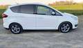 Ford C-Max C-Max III 2015 1.5 tdci Titanium s Bianco - thumbnail 10