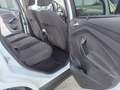 Ford C-Max C-Max III 2015 1.5 tdci Titanium s Bianco - thumbnail 25