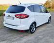 Ford C-Max C-Max III 2015 1.5 tdci Titanium s Bianco - thumbnail 5