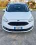 Ford C-Max C-Max III 2015 1.5 tdci Titanium s Bianco - thumbnail 19