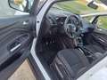Ford C-Max C-Max III 2015 1.5 tdci Titanium s Bianco - thumbnail 17